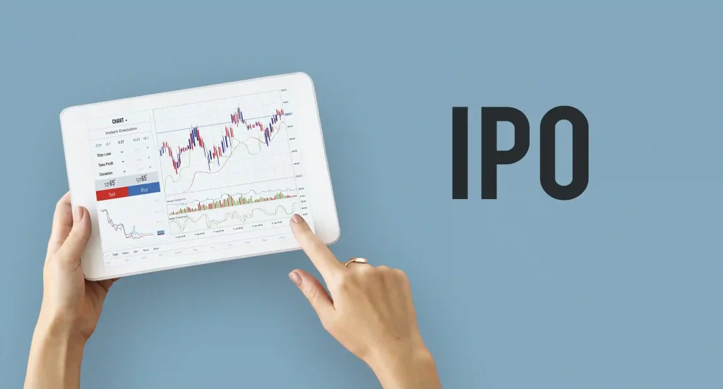 Apa Itu IPO? Simak Pengertian, Arti & Cara Beli Saham IPO