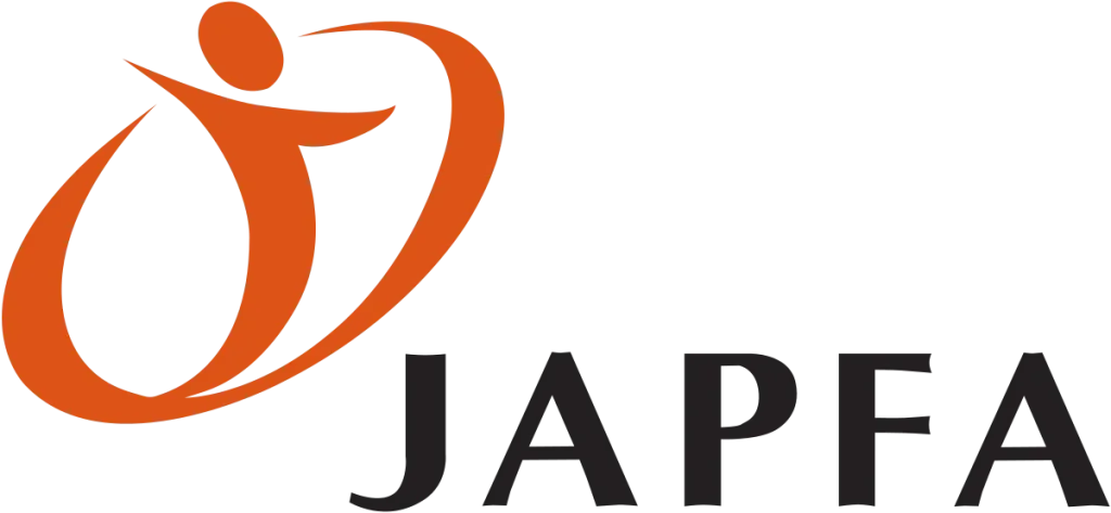 Logo Saham JPFA